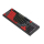 A4Tech Bloody S98 Sports Red (BLMS PLus Red Switches) - 1162681 - zdjęcie 4